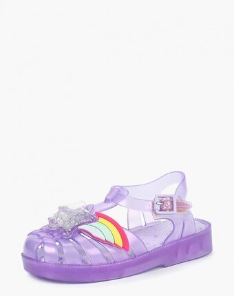 Миниатюра фотографии Сандалии melissa