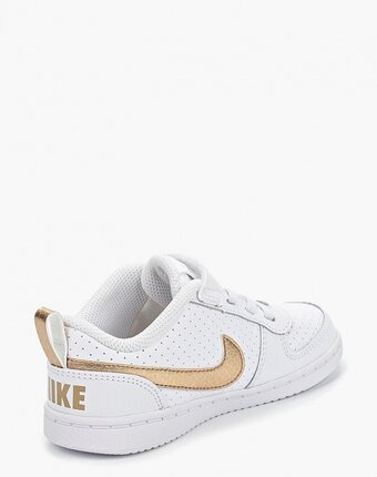 Миниатюра фотографии Кеды nike