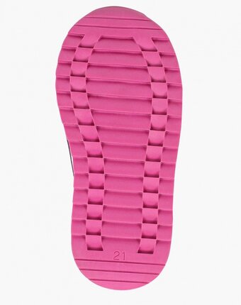 Миниатюра фотографии Кроссовки ташики anatomic comfort