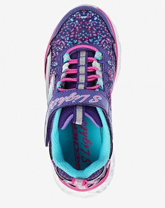 Миниатюра фотографии Кроссовки skechers
