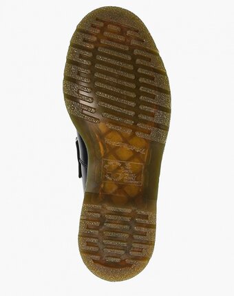 Миниатюра фотографии Лоферы dr. martens