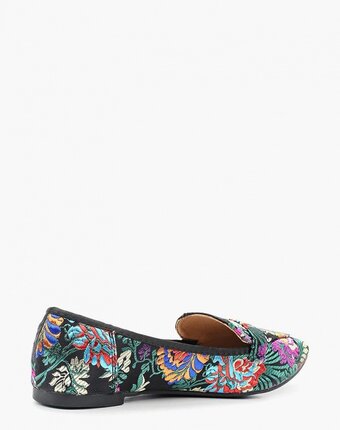 Миниатюра фотографии Лоферы martin pescatore