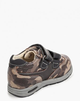 Миниатюра фотографии Кроссовки bos baby orthopedic shoes