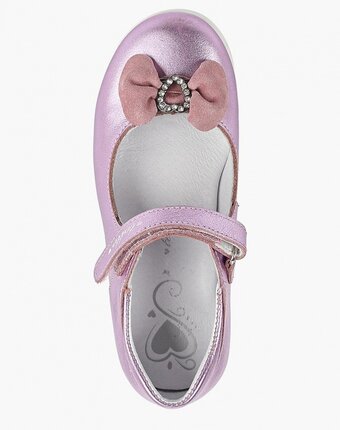 Миниатюра фотографии Туфли totta