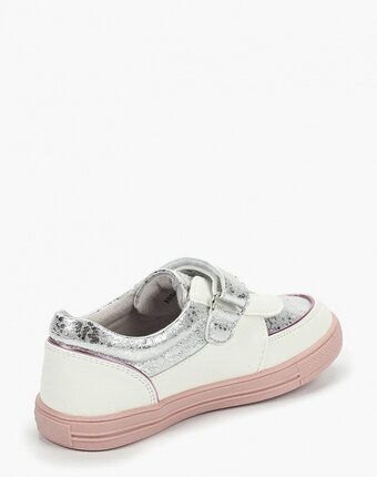 Миниатюра фотографии Кеды honey girl