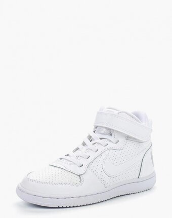 Миниатюра фотографии Кеды nike