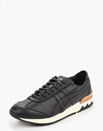 Миниатюра фотографии Кроссовки onitsuka tiger