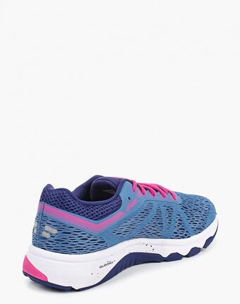 Миниатюра фотографии Кроссовки asics