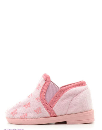 Миниатюра фотографии Тапочки, римал