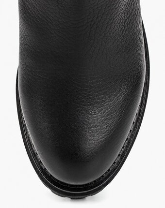 Миниатюра фотографии Полусапоги dino ricci