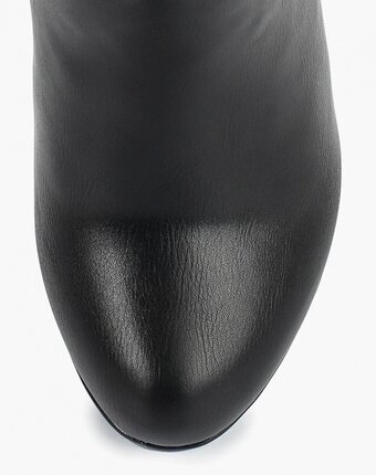 Миниатюра фотографии Сапоги vivian royal