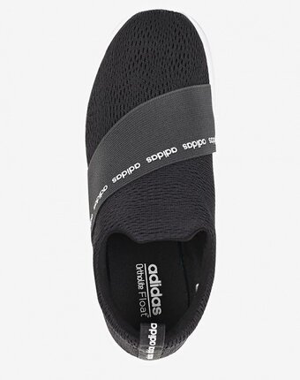 Миниатюра фотографии Кроссовки adidas