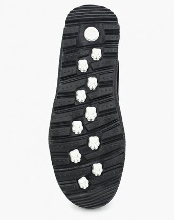 Миниатюра фотографии Дутики mon ami