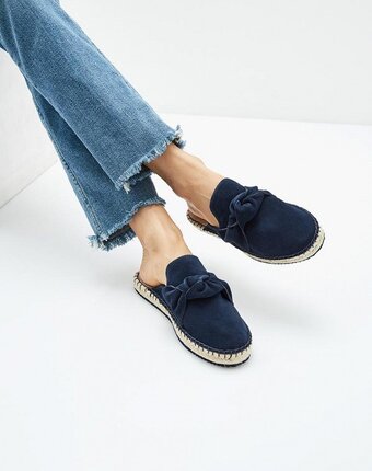 Миниатюра фотографии Сабо marc o'polo