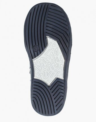 Миниатюра фотографии Ботинки лель