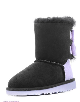 Миниатюра фотографии Угги, ugg australia