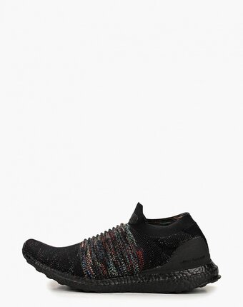 Миниатюра фотографии Кроссовки adidas