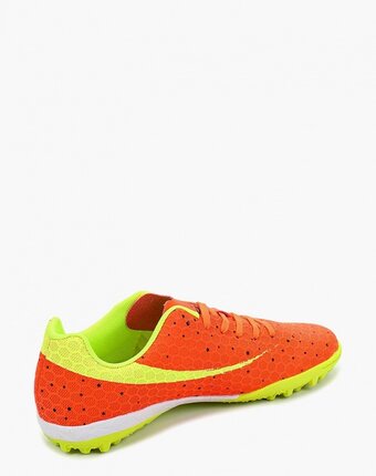 Миниатюра фотографии Бутсы sigma