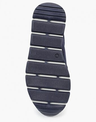 Миниатюра фотографии Кроссовки котофей