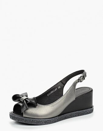 Миниатюра фотографии Босоножки shoiberg