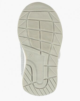 Миниатюра фотографии Кроссовки honey girl