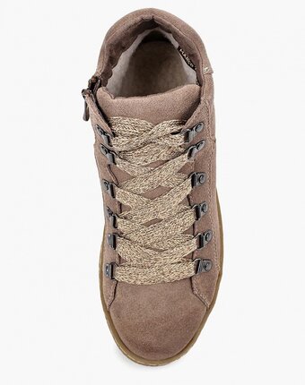 Миниатюра фотографии Кеды marco tozzi