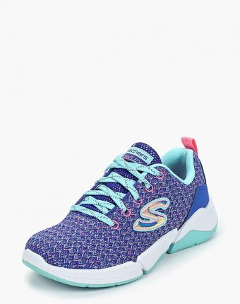 Миниатюра фотографии Кроссовки skechers