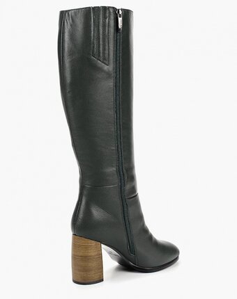 Миниатюра фотографии Сапоги marie collet