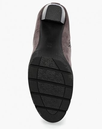 Миниатюра фотографии Ботильоны mada-emme