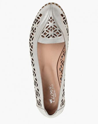 Миниатюра фотографии Лоферы clovis