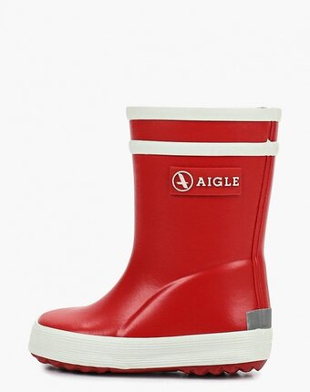 Миниатюра фотографии Резиновые сапоги aigle