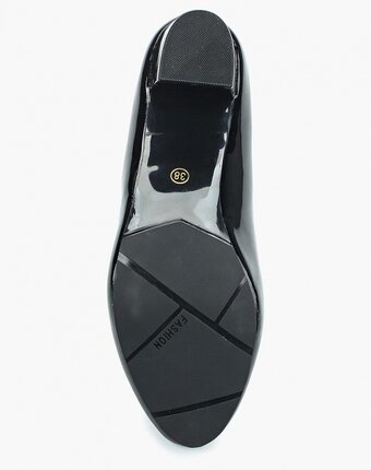 Миниатюра фотографии Туфли vivian royal