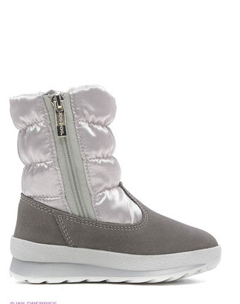 Миниатюра фотографии Дутики, jog dog