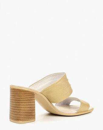 Миниатюра фотографии Сабо dino ricci