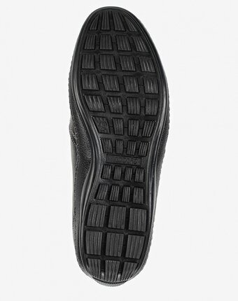 Миниатюра фотографии Туфли t.taccardi