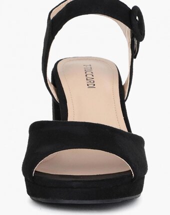 Миниатюра фотографии Босоножки t.taccardi