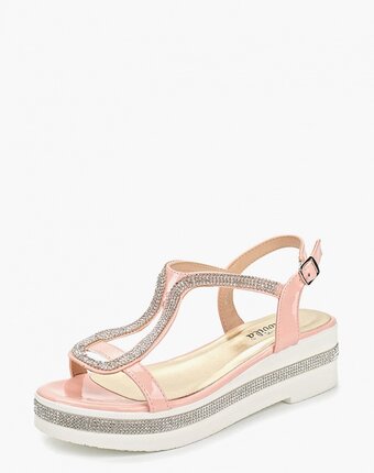 Миниатюра фотографии Босоножки saivvila