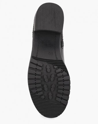 Миниатюра фотографии Ботильоны fashion & bella