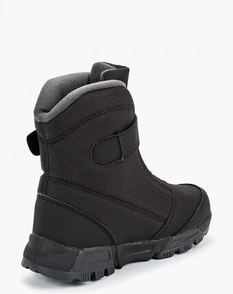 Миниатюра фотографии Дутики strobbs