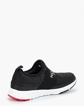 Миниатюра фотографии Кроссовки the north face