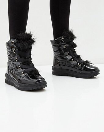 Миниатюра фотографии Дутики mon ami