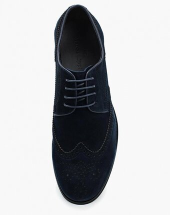 Миниатюра фотографии Туфли marco lippi