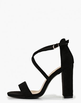 Миниатюра фотографии Босоножки sweet shoes