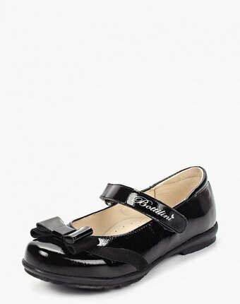 Миниатюра фотографии Туфли bottilini