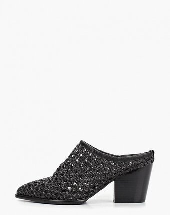 Миниатюра фотографии Сабо sweet shoes