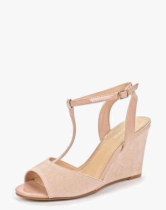 Миниатюра фотографии Босоножки t.taccardi