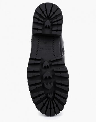 Миниатюра фотографии Сапоги t.taccardi