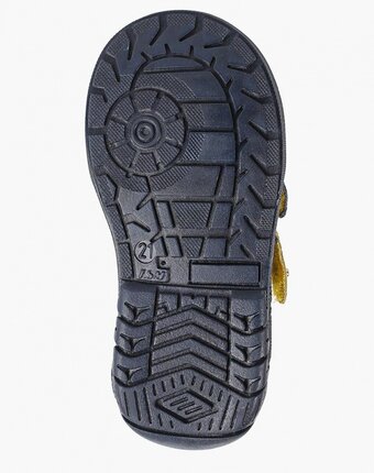 Миниатюра фотографии Ботинки totta