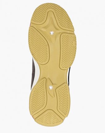 Миниатюра фотографии Кроссовки gene