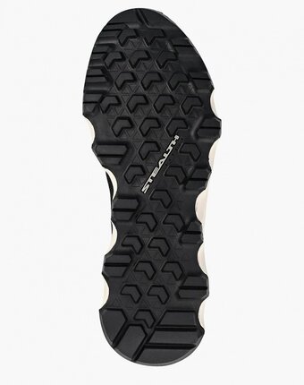 Миниатюра фотографии Кроссовки adidas